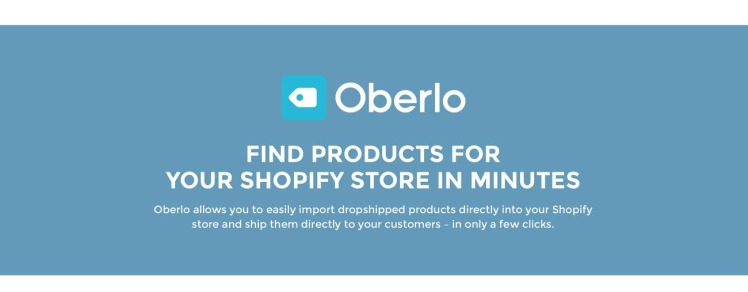 Heal Beauty E commerce Modern Shopify Theme #79018-6
