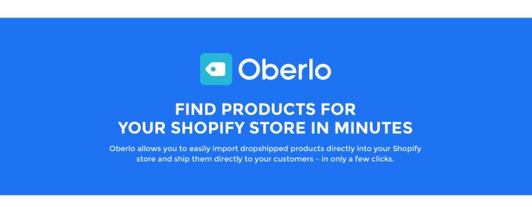 Clowtric Electronics Gadgets Multipage Shopify Theme #79166-6