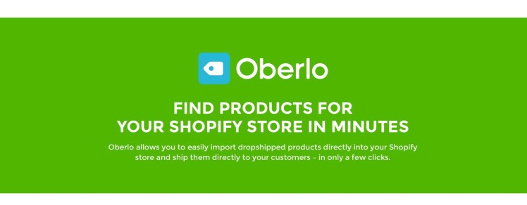 GROCEE Food Store Multipage Clean Shopify Theme #79196-6