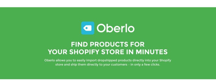 Cook Housewares Multipage Clean Shopify Theme #79203-6