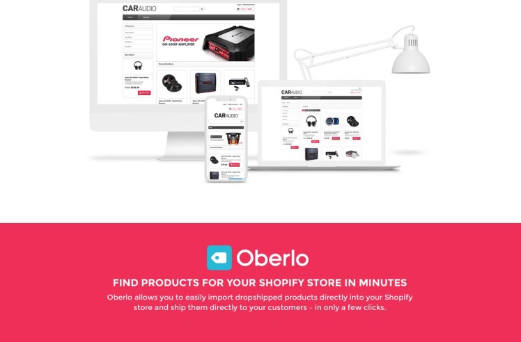 Kardone Car Parts Free Clean Shopify Theme #79221-3
