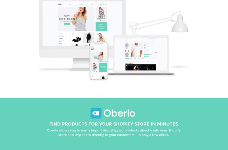 SuitUP Fashion Store Free Elegant Shopify Theme #79265-3