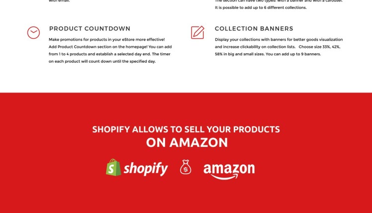 Car Tuning Car Tuning Multipage Modern Shopify Theme #79308-11