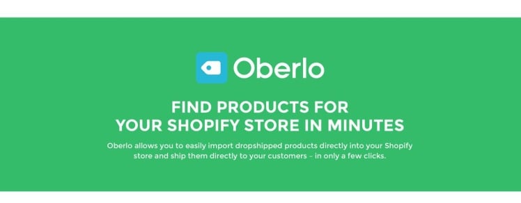 Crocko Host Hosting E commerce Clean Shopify Theme #79420-6