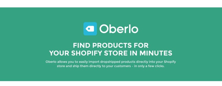Beauty Shop Cosmetics Store Multipage Modern Shopify Theme #79422-6