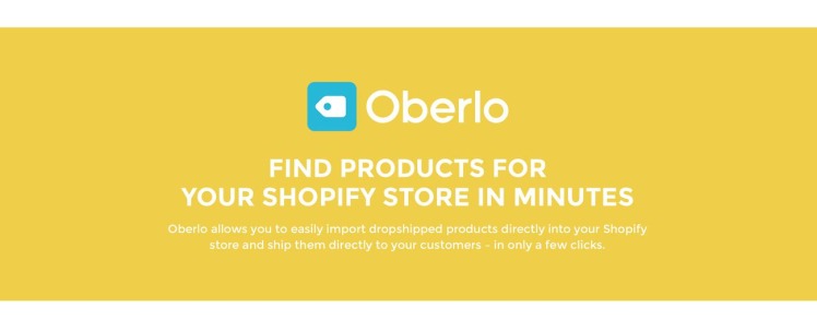 Luggage store Travel Store eCommerce Modern Shopify Theme #79482-6