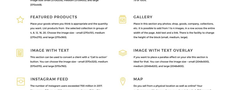 Luggage store Travel Store eCommerce Modern Shopify Theme #79482-8
