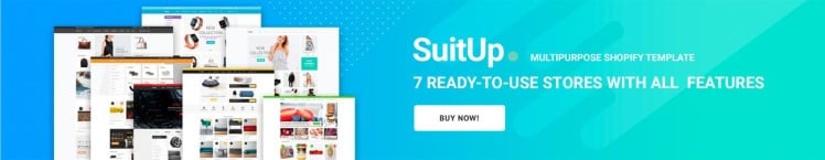 Classygift Gifts Templates E commerce Shopify Theme #79519-1