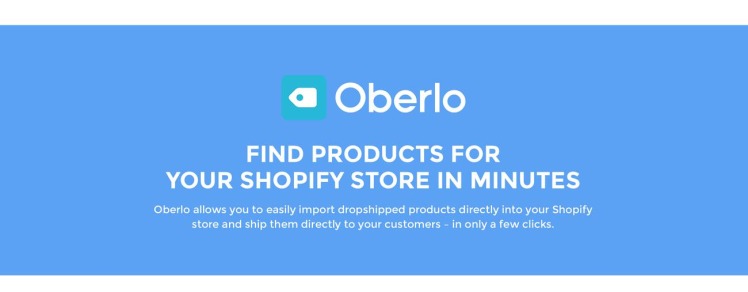 Beam of Light Lighting Electricity Multipage Clean Shopify Theme #79856-6