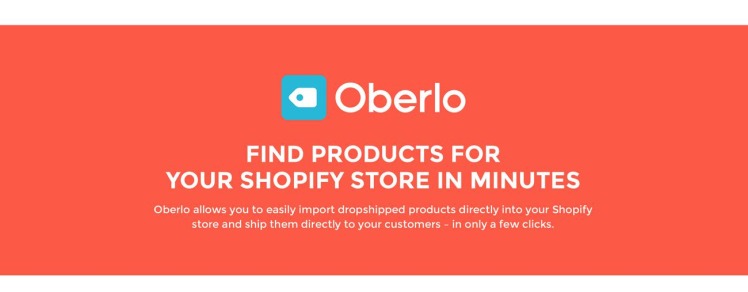Magic World Toys Store Clean Shopify Theme #79858-6