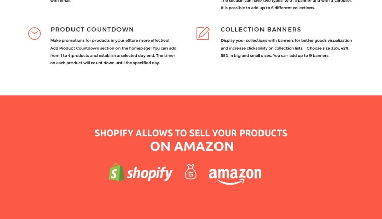 Magic World Toys Store Clean Shopify Theme #79858-11