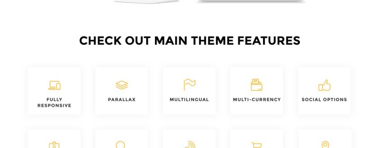 MOTORTRACK Motorcycle Multipage Modern Shopify Theme #79859-2