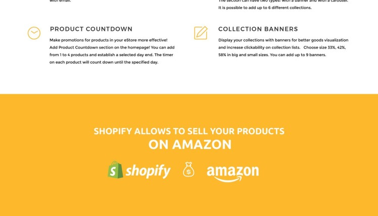 MOTORTRACK Motorcycle Multipage Modern Shopify Theme #79859-11