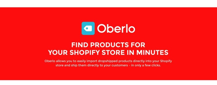Red Sun Grocery Store Clean Shopify Theme #79861-6