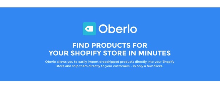 Plumbino Plumbing eCommerce Modern Shopify Theme #80380-6
