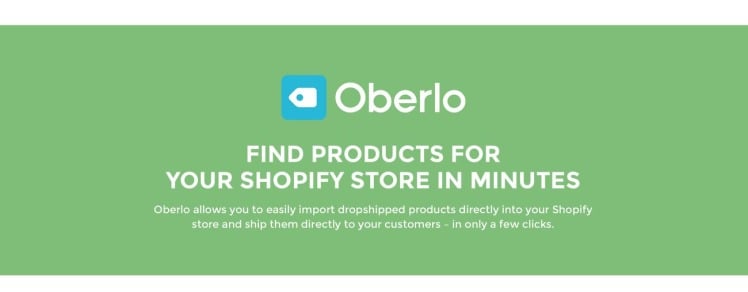 Full Bottle Drinks Store Clean Shopify Theme #80434-6