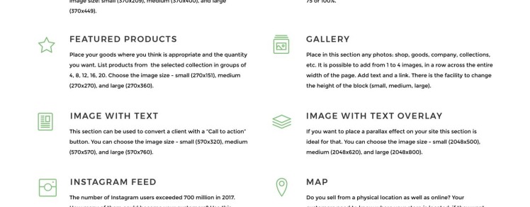 Full Bottle Drinks Store Clean Shopify Theme #80434-8