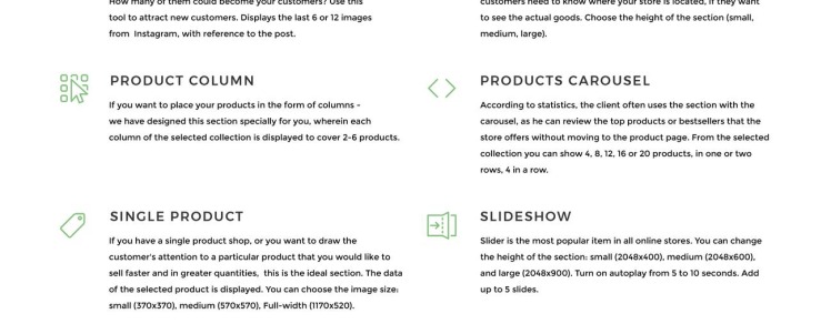 Full Bottle Drinks Store Clean Shopify Theme #80434-9