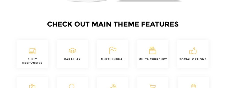 AIM Weapon Store Modern Shopify Theme #80484-2