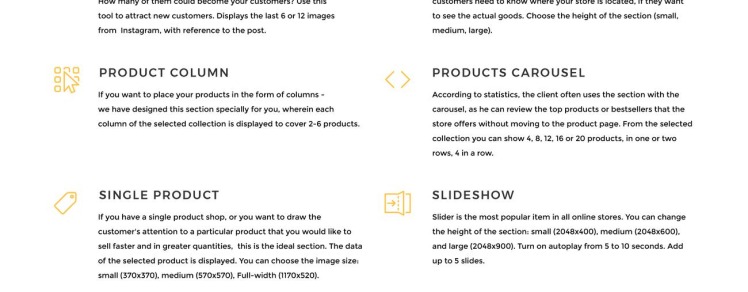 AIM Weapon Store Modern Shopify Theme #80484-9