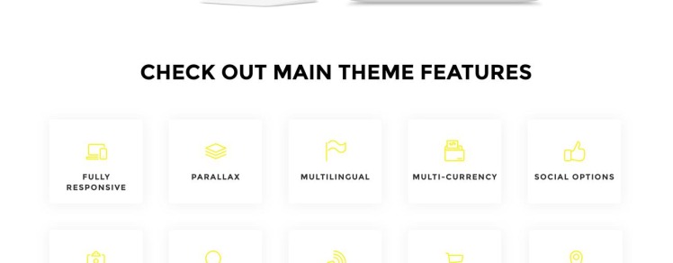 Kidsweet Kids Fash ion Clean Shopify Theme #81083-2