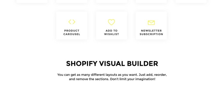 Kidsweet Kids Fash ion Clean Shopify Theme #81083-4