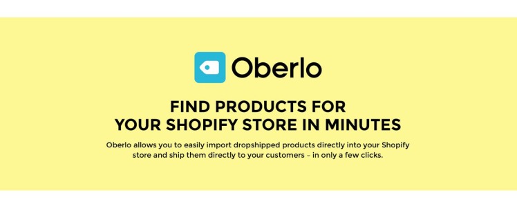 Kidsweet Kids Fash ion Clean Shopify Theme #81083-6
