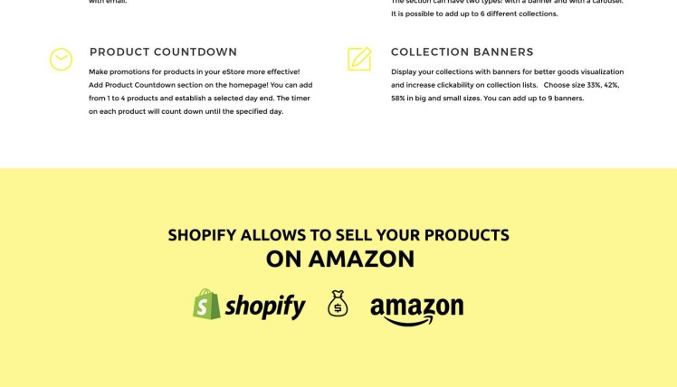 Kidsweet Kids Fash ion Clean Shopify Theme #81083-11