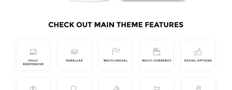 Shiny curl Hair Care Store E commerce Modern Shopify Theme #81213-2