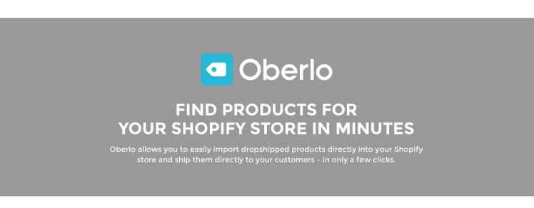 Shiny curl Hair Care Store E commerce Modern Shopify Theme #81213-6