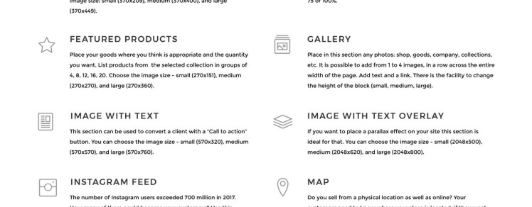 Shiny curl Hair Care Store E commerce Modern Shopify Theme #81213-8