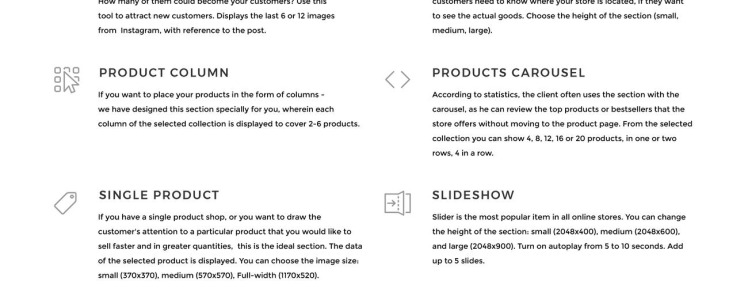 Shiny curl Hair Care Store E commerce Modern Shopify Theme #81213-9