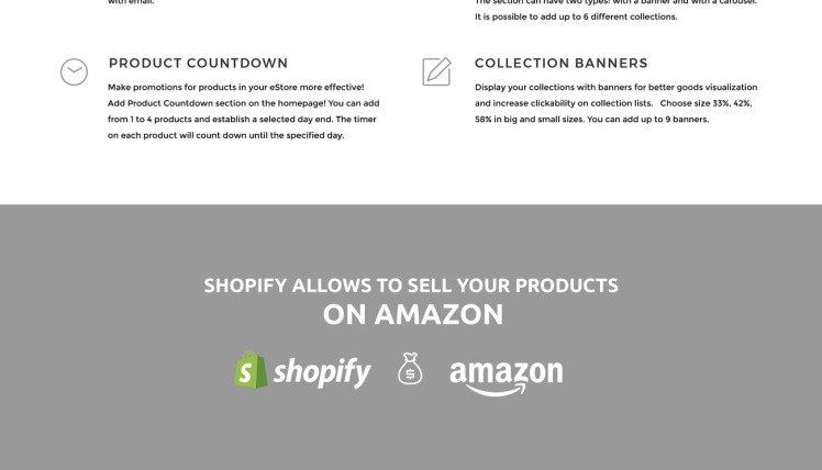 Shiny curl Hair Care Store E commerce Modern Shopify Theme #81213-11