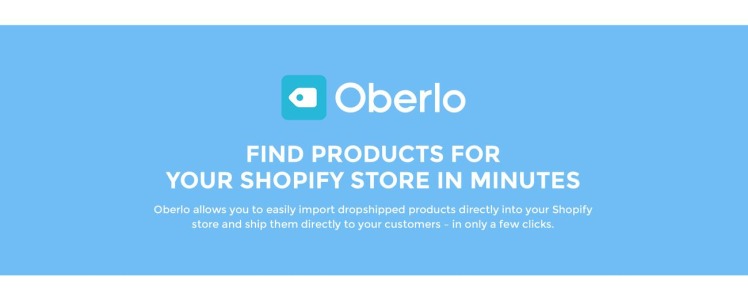 Shoprom Wholesale Store Clean Shopify Theme #81338-6