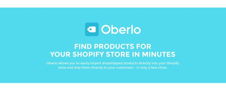 Optono Eye Glasses Multipage Clean Shopify Theme #82214-6