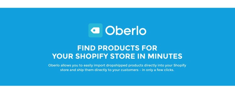 ElHome Electronics Store Clean Shopify Theme #82578-6