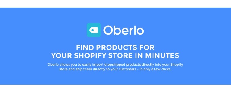 Com Wave Electronics Store E Commerce Clean Shopify Theme #83376-6