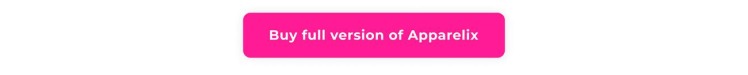 Apparelix Free Shopify Theme #92048-3