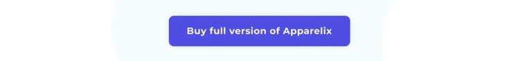 Apparelix Free Shopify Theme #92048-6