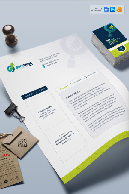 Template #74914 Search Engine Webdesign Template - Logo template Preview