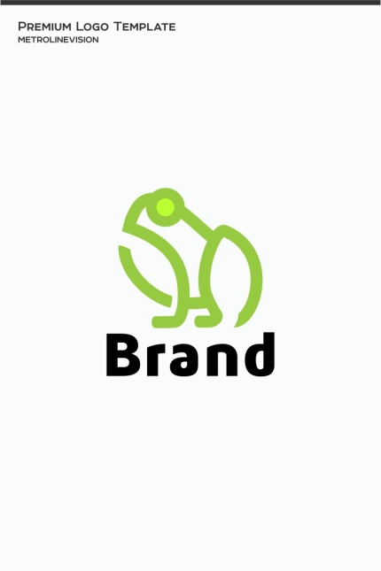 Template #75110 Agent Agents Webdesign Template - Logo template Preview