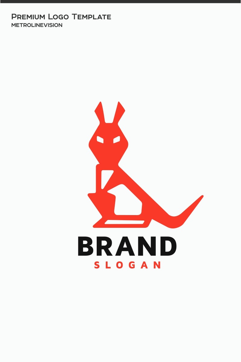 Логотип кенгуру. Кенгуру логотип. Кенгуру магазин логотип. Фирма со значком кенгуру. Логотип Канцгуру.