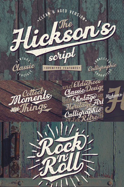 Template #75249 Abstract Alphabet Webdesign Template - Logo template Preview