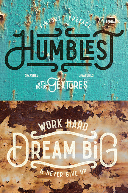 Template #75260 Alphabet Background Webdesign Template - Logo template Preview
