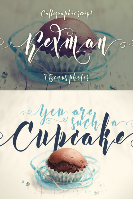 Template #75273 Abstract Alphabet Webdesign Template - Logo template Preview