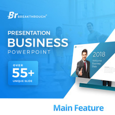 powerpoint templates quantum physics template monster