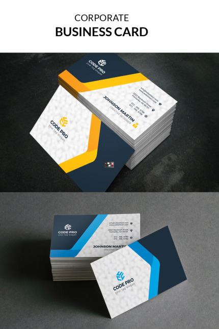 Template #75389 Art Artistic Webdesign Template - Logo template Preview