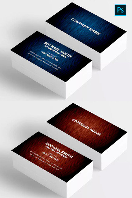 Template #75396 Webdesign Template - Logo template Preview