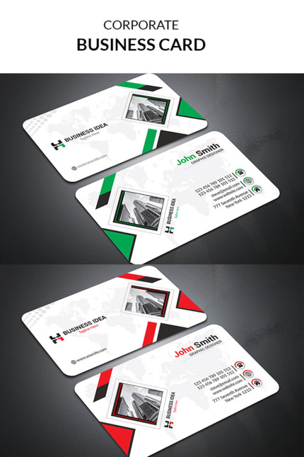 Template #75520 Art Artistic Webdesign Template - Logo template Preview