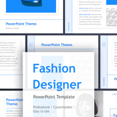 jungle powerpoint templates template monster